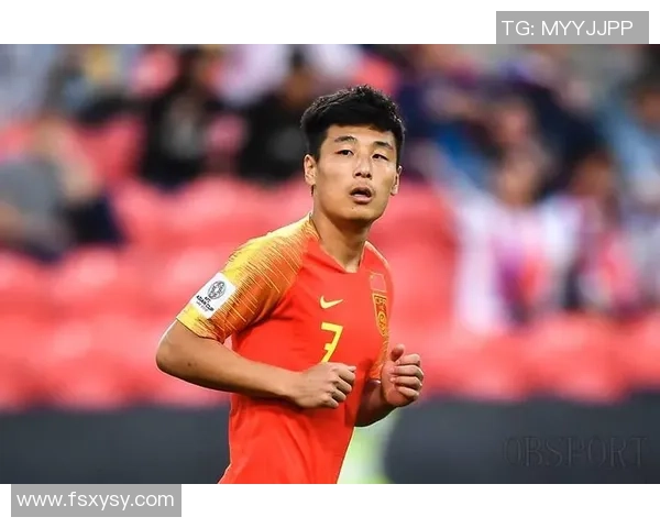 成都足球队的崛起之路：世界杯特别报道中的奋斗与荣耀