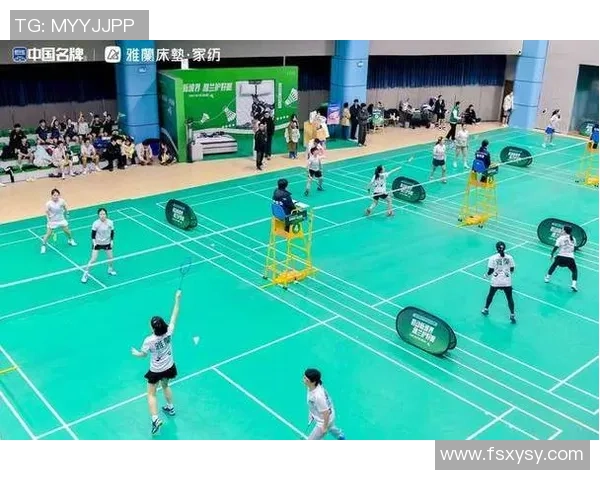 成都羽毛球队心理素质排名第九揭示羽毛球运动员心理素质的重要性与挑战