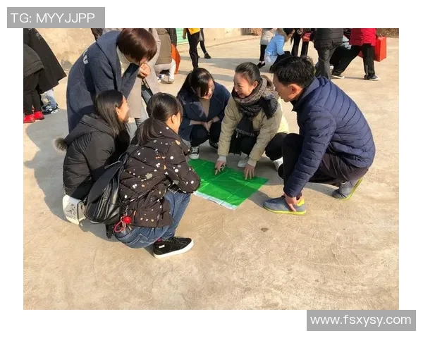 成都足球队逆袭之路挑战赛特别报道展现团队精神与奋斗历程