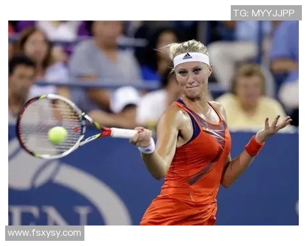 李军独家分享网球心得与技巧助你提升球技的秘诀与经验总结