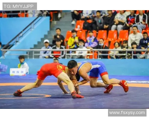 武汉乒乓球队心理素质创新高引发全国关注助力竞技水平提升